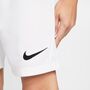 Nike Dri-FIT Park 3 Big Kinder Fu�ball Shorts