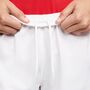 Nike Dri-FIT Park 3 Big Kinder Fu�ball Shorts