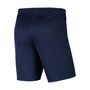 Nike Dri-FIT Park 3 Big Kinder Fu�ball Shorts