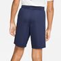 Nike Dri-FIT Park 3 Big Kinder Fu�ball Shorts