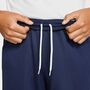 Nike Dri-FIT Park 3 Big Kinder Fu�ball Shorts