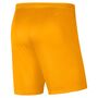 Nike Dri-FIT Park 3 Big Kinder Fu�ball Shorts