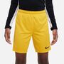 Nike Dri-FIT Park 3 Big Kinder Fu�ball Shorts