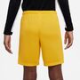 Nike Dri-FIT Park 3 Big Kinder Fu�ball Shorts