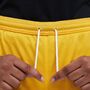 Nike Dri-FIT Park 3 Big Kinder Fu�ball Shorts