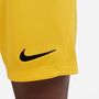 Nike Dri-FIT Park 3 Big Kinder Fu�ball Shorts