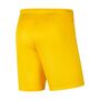 Nike Dri-FIT Park 3 Big Kinder Fu�ball Shorts