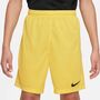 Nike Dri-FIT Park 3 Big Kinder Fu�ball Shorts