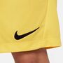 Nike Dri-FIT Park 3 Big Kinder Fu�ball Shorts