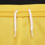 Nike Dri-FIT Park 3 Big Kinder Fu�ball Shorts