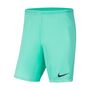 Nike Dri-FIT Park 3 Big Kinder Fu�ball Shorts