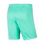 Nike Dri-FIT Park 3 Big Kinder Fu�ball Shorts