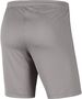 Nike Dri-FIT Park 3 Big Kinder Fu�ball Shorts