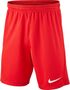 Nike Dri-FIT Park 3 Big Kinder Fu�ball Shorts