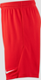 Nike Dri-FIT Park 3 Big Kinder Fu�ball Shorts