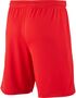 Nike Dri-FIT Park 3 Big Kinder Fu�ball Shorts