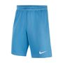 Nike Dri-FIT Park 3 Big Kinder Fu�ball Shorts
