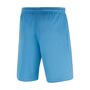 Nike Dri-FIT Park 3 Big Kinder Fu�ball Shorts