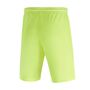 Nike Dri-FIT Park 3 Big Kinder Fu�ball Shorts