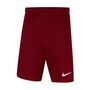 Nike Dri-FIT Park 3 Big Kinder Fu�ball Shorts