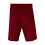 Nike Dri-FIT Park 3 Big Kinder Fu�ball Shorts