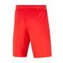 Nike Dri-FIT Park 3 Big Kinder Fu�ball Shorts