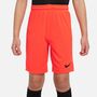 Nike Dri-FIT Park 3 Big Kinder Fu�ball Shorts