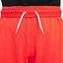 Nike Dri-FIT Park 3 Big Kinder Fu�ball Shorts