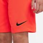 Nike Dri-FIT Park 3 Big Kinder Fu�ball Shorts