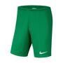 Nike Dri-FIT Park 3 Big Kinder Fu�ball Shorts