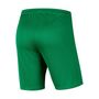Nike Dri-FIT Park 3 Big Kinder Fu�ball Shorts