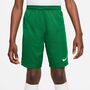 Nike Dri-FIT Park 3 Big Kinder Fu�ball Shorts