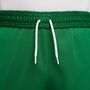 Nike Dri-FIT Park 3 Big Kinder Fu�ball Shorts