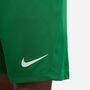 Nike Dri-FIT Park 3 Big Kinder Fu�ball Shorts