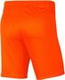 Nike Dri-FIT Park 3 Big Kinder Fu�ball Shorts
