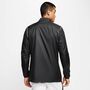 Nike Repel Herren Woven Fu�ball Jacket