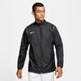 Nike Repel Herren Woven Fu�ball Jacket