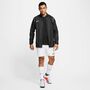 Nike Repel Herren Woven Fu�ball Jacket