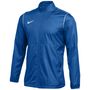 Nike Repel Herren Woven Fu�ball Jacket