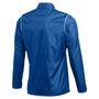 Nike Repel Herren Woven Fu�ball Jacket