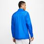 Nike Repel Herren Woven Fu�ball Jacket