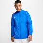 Nike Repel Herren Woven Fu�ball Jacket