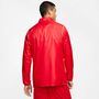Nike Repel Herren Woven Fu�ball Jacket