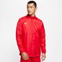 Nike Repel Herren Woven Fu�ball Jacket