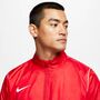 Nike Repel Herren Woven Fu�ball Jacket