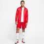 Nike Repel Herren Woven Fu�ball Jacket