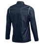Nike Repel Herren Woven Fu�ball Jacket