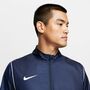 Nike Repel Herren Woven Fu�ball Jacket