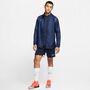 Nike Repel Herren Woven Fu�ball Jacket