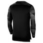 Nike Dri-FIT Park 4 Goalkeeper JBY Herren Fu�ball Trikot